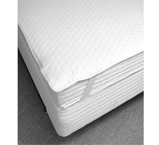 Cotton Mattress